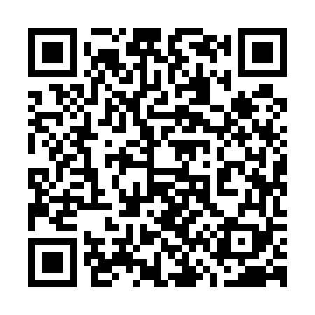 QR code for 769569