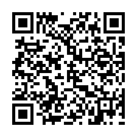 QR code for 769575
