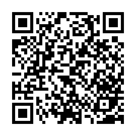 QR code for 76958