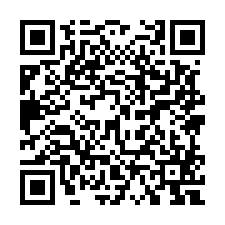 QR code for 7695857