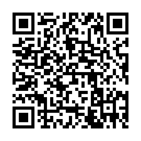 QR code for 76959