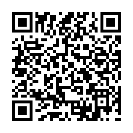 QR code for 76960