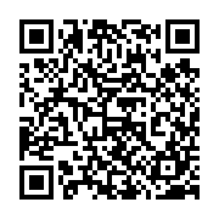 QR code for 769604