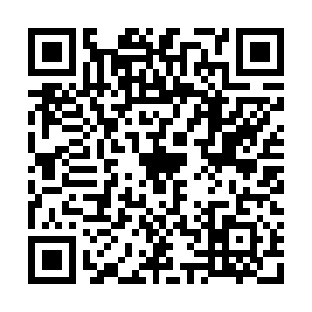 QR code for 7696113