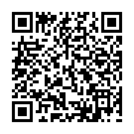 QR code for 76962