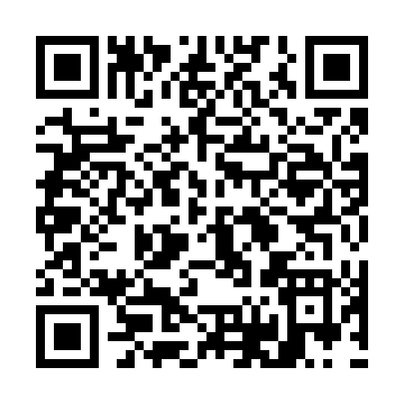QR code for 76964
