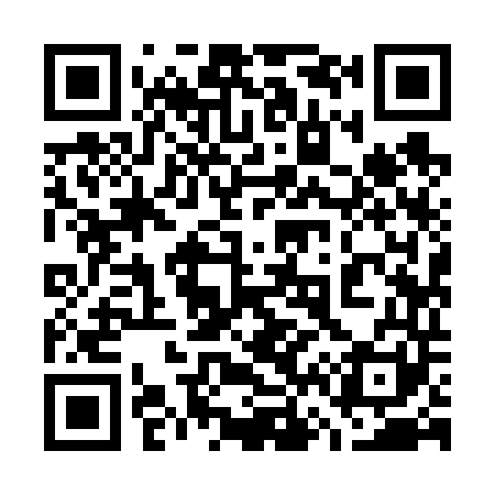 QR code for 769641