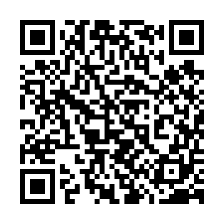 QR code for 769650