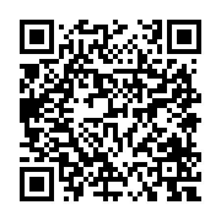 QR code for 76968