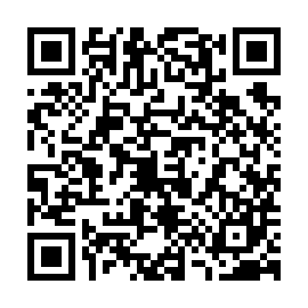 QR code for 7696872