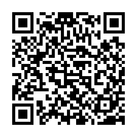 QR code for 769700