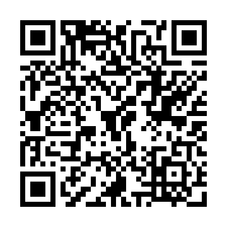 QR code for 7697013