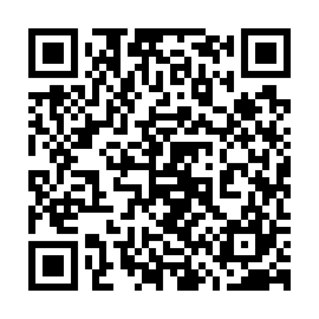 QR code for 769727