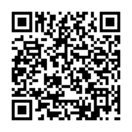 QR code for 76974
