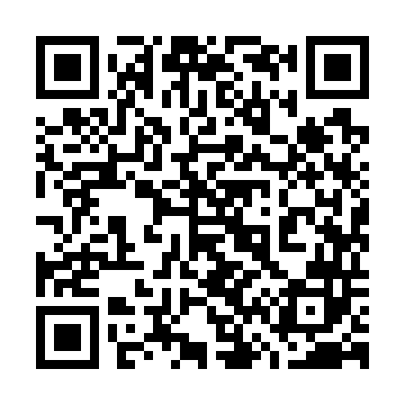 QR code for 769742