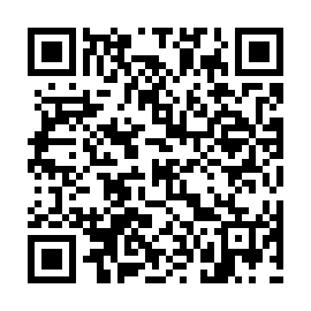 QR code for 769745