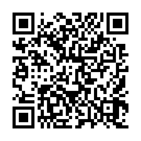 QR code for 769748