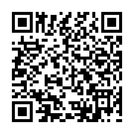 QR code for 76977