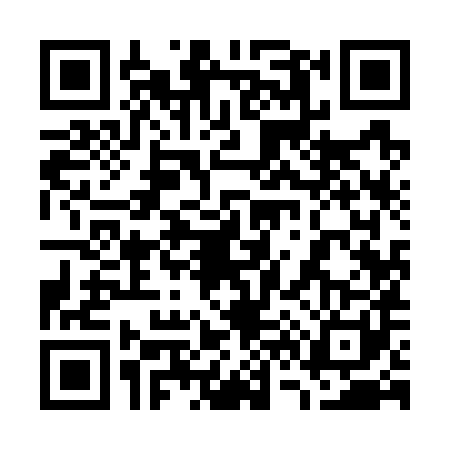 QR code for 7697811