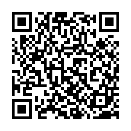 QR code for 769803