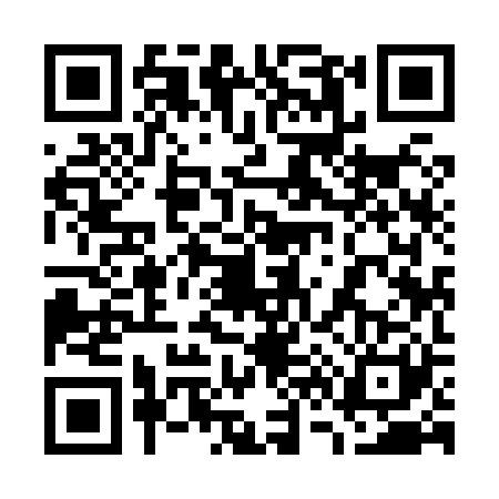 QR code for 7698215