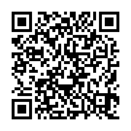 QR code for 769831