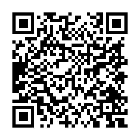 QR code for 76984