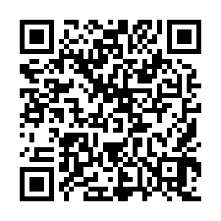 QR code for 769842