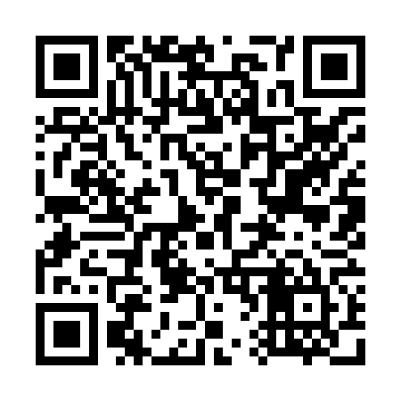 QR code for 769865