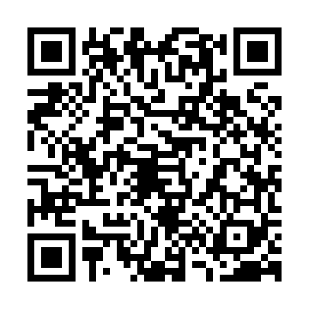 QR code for 7698690