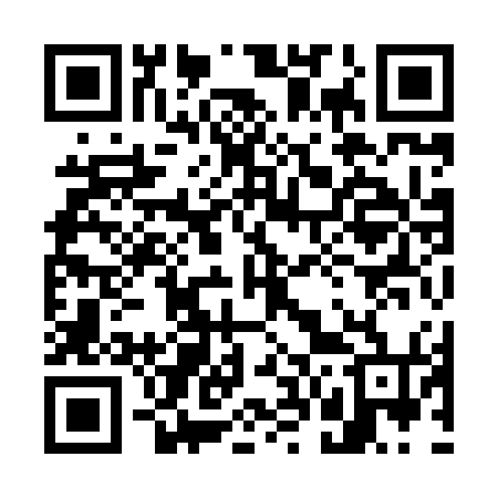 QR code for 769874