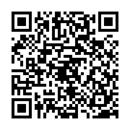 QR code for 7698747