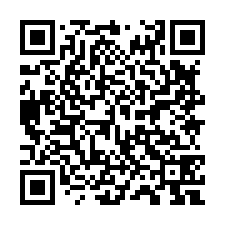 QR code for 769878