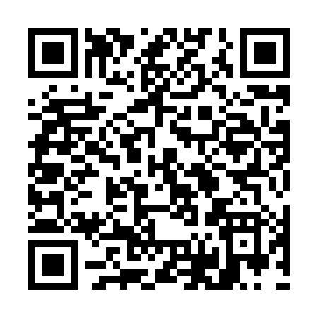 QR code for 76988