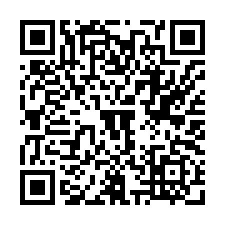 QR code for 7698998