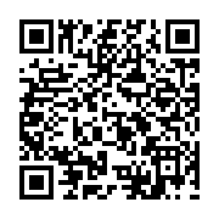 QR code for 76990
