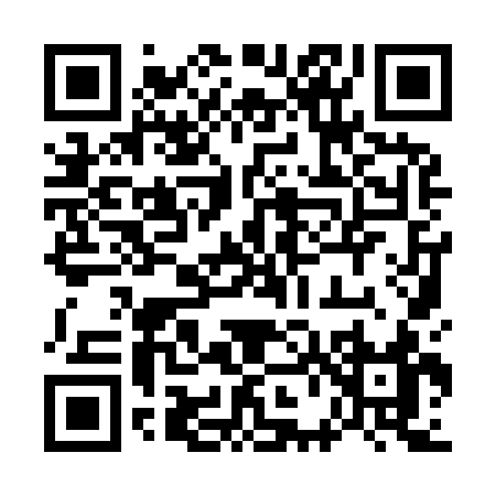 QR code for 76993