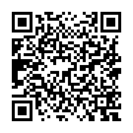 QR code for 7699591