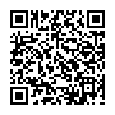 QR code for 76996