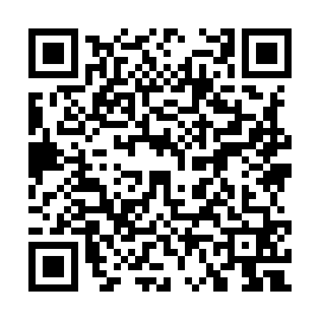 QR code for 7699600
