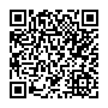 QR code for 76999