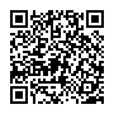 QR code for 7700096