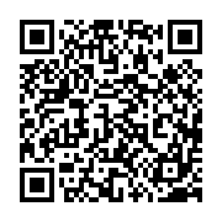 QR code for 770017