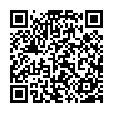 QR code for 770025