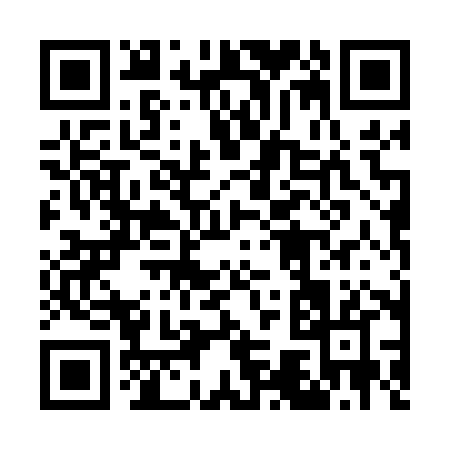 QR code for 77008
