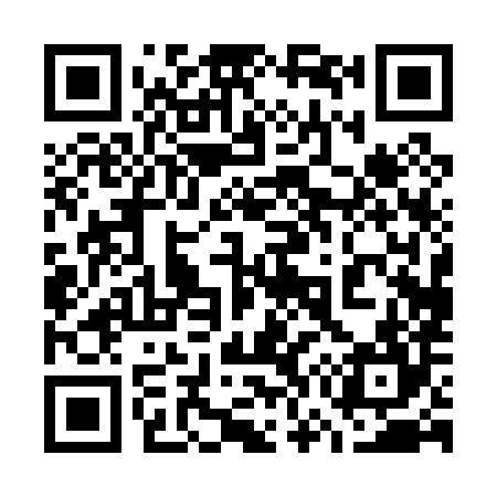 QR code for 770084