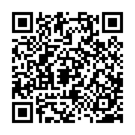 QR code for 7700858