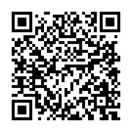 QR code for 77011