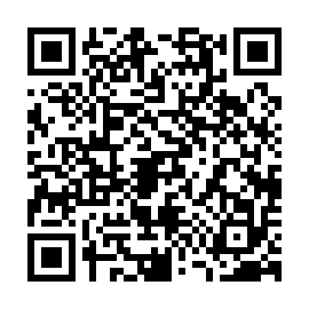 QR code for 7701124