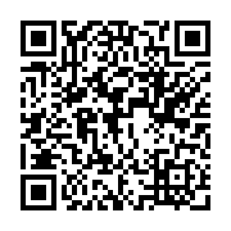 QR code for 7701183
